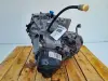 Renault Clio III 1.2 16V SKRZYNIA BIEGÓW JH3128 manual MANUALNA