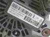 Dacia Dokker 1.2 TCe ALTERNATOR 231007842R 2612719A