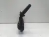Peugeot 206 306 406 1.4 8V CEWKA ZAPŁONOWA 9628158580