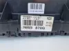 Seat Alhambra I lift diesel LICZNIK ZEGARY Europa 7N5920870G