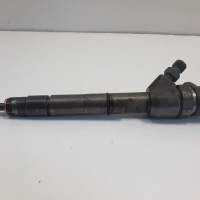Honda FRV FR-V 2.2 I-CTDI WTRYSKIWACZ wtrysk 0445110296
