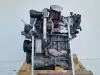 SILNIK KOMPLET Opel Meriva B 1.3 CDTI 95KM udokumentowane 137tyś A13DTE