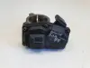 BMW F10 F11 2.0 D PRZEPUSTNICA 7810752