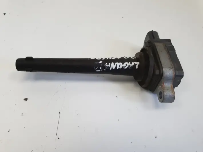 Nissan Qashqai J10 1.6 16V CEWKA ZAPŁONOWA 0221604014