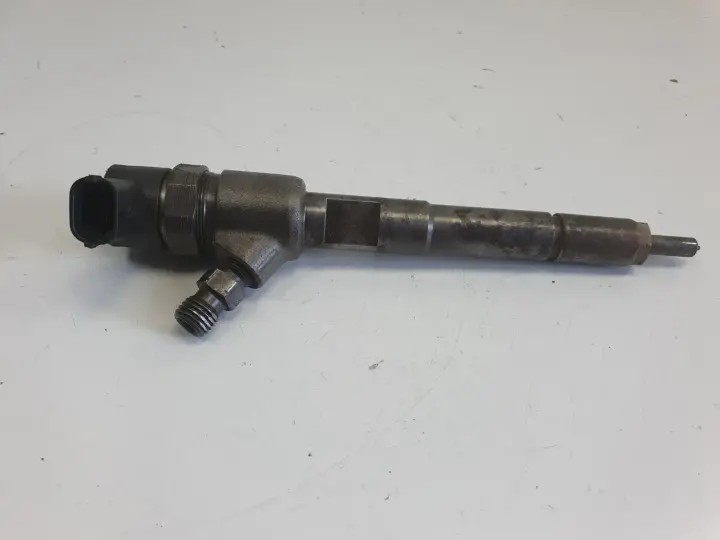 Citroen Nemo 1.3 HDI WTRYSKIWACZ wtrysk 0445110351
