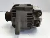 Rover 75 2.5 V6 ALTERNATOR YLE102330 denso oryginał