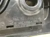 Porsche Boxster 986 TYLNA PÓŁKA Pokrywa 986551223