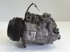 BMW E60 2.0 D SPRĘŻARKA KLIMATYZACJI pompa 447260-1852