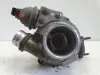 Volvo V60 S60 II 2.0 D3 TURBOSPRĘŻARKA turbo 31492968