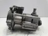 BMW E46 1.8 2.0 i POMPA WSPOMAGANIA 6756611