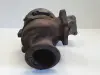 BMW E87 E90 2.0 D N47 TURBOSPRĘŻARKA turbo 724779