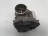 Ford Focus MK2 II 1.6 16V PRZEPUSTNICA VP4F9U-9E928-BA