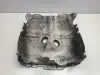 BMW F01 02 4.4 V8 OSŁONA TERMICZNA TURBOSPRĘŻARKI