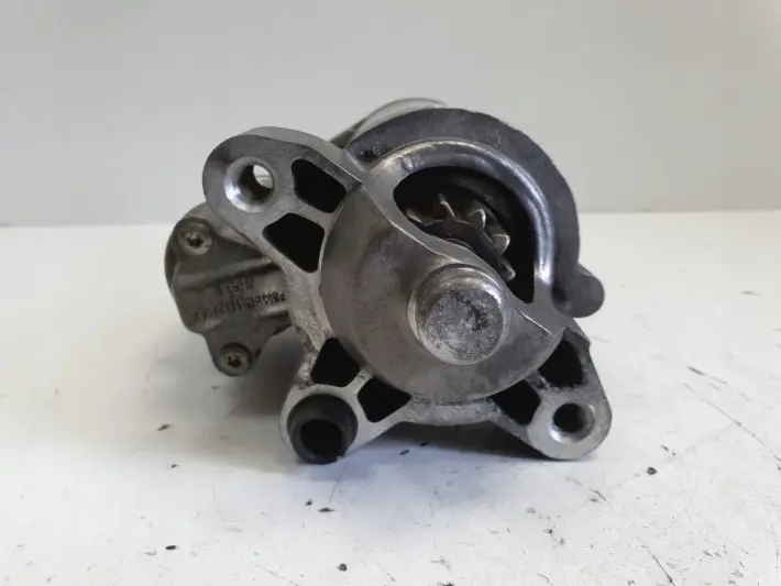 Ford S-Max 2.0 TDCI ROZRUSZNIK 6G9N-11000-FA