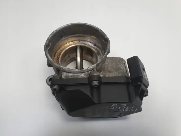 Audi A3 II 8P 1.9 TDI PRZEPUSTNICA 03G128063M