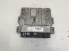 Dacia Duster II 1.5 DCi STEROWNIK SILNIKA komputer 237109855R
