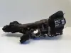 Opel Astra IV J 2.0 CDTI CHŁODNICA SPALIN egr 55566052