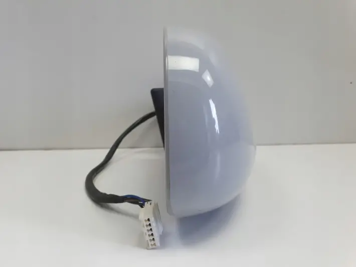 Daewoo Tacuma 00-08r LUSTERKO PRAWE PASAŻERA manualne NOWE ORYGINAŁ