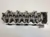 Mercedes ML W163 4.3 V8 GŁOWICA CYLINDRÓW lewa