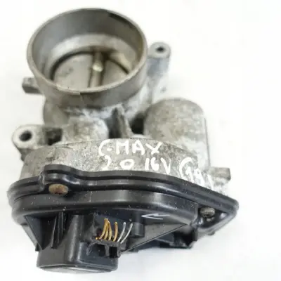 Ford C-Max 2.0 16V AODA PRZEPUSTNICA oryginał