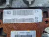 SILNIK KOMPLET BMW X3 E83 2.0 D DIESEL 150KM 167tyś M47D20 204D4