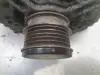 Volvo V70 III S80 II 2.5 T turbo ALTERNATOR 0121715008 180A