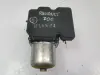 Renault Zoe POMPA ABS hamulcowa Sterownik 472108051R