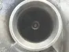 Renault Scenic III 1.5 DCI TURBOSPRĘŻARKA 625683H82303720