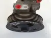 Volvo V70 III 2.0 D POMPA WSPOMAGANIA 7G91-3A696-HA
