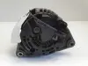 Opel Corsa D 1.4 16V ALTERNATOR bosch 0124425087 120A