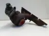 Audi A3 Seat Ibiza IV 1.6 TDI TURBOSPRĘŻARKA turbo 03L253016T CAY