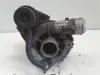 Peugeot 307 2.0 HDI TURBOSPRĘŻARKA turbo 9633382380
