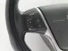 Volvo XC60 S60 II V60 R DESIGN KIEROWNICA SKÓRZANA