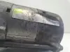 Seat Toledo II 1.9 TDI ROZRUSZNIK 02Z911023H valeo