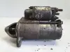 Opel Vectra C lift 1.8 16V ROZRUSZNIK 55556092