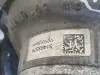 Volvo XC60 S60 V60 II 2.0 D3 TURBOSPRĘŻARKA turbo 31493379