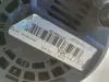 Volvo S80 II V70 III lift 1.6 T4 ALTERNATOR C617130A FGN18S107