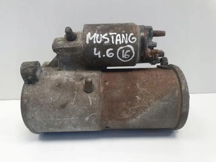 Ford Mustang V 4.6 V8 ROZRUSZNIK Viesteon F81UAD