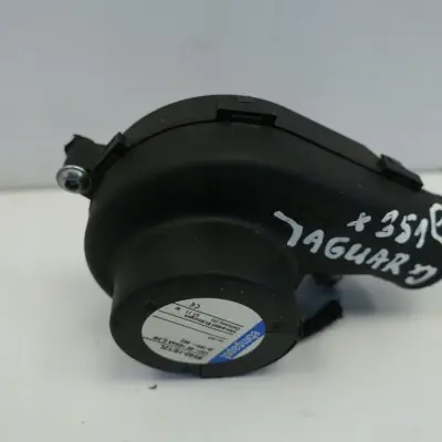 Jaguar XJ X351 WENTYLATOR KOMPUTERA AH42-10E920-AB