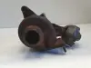 Peugeot 407 2.0 HDI TURBOSPRĘŻARKA turbo 9682778680