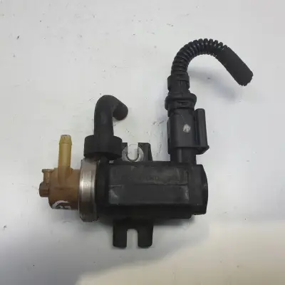 Peugeot Partner 1.6 HDI ZAWÓR PODCIŚNIENIA 70163302