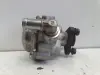 BMW E46 3.0 i M54B30 POMPA WSPOMAGANIA topran 502 225
