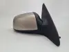 Ford Mondeo Mk3 lift 03-07r LUSTERKO PRAWE PASAŻERA 5 Pin kabli EUROPA