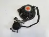 Mercedes W221 CENTRALNY GŁOŚNIK A2218207502 A2218208202