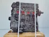 SILNIK KOMPLET Suzuki SX4 1.6 16V VVT 06-14r zmienne fazy M16A