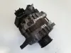 Hyundai i30 1.4 16V ALTERNATOR 90A 2655447 valeo 37300-2B101
