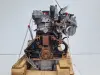 SILNIK KOMPLET Opel Zafira A 1.6 16V 101KM udokumentowane 182tyś Z16XE