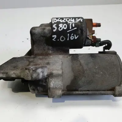 Volvo V70 III S80 II 2.0 16V ROZRUSZNIK 31268034