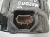 Mazda 2 III 1.5 SkyActive-G ALTERNATOR A5TJ0591ZT