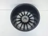 Porsche 911 997 FELGI ALUMINIOWE ALUFELGI KOMPLET FELG 19 R19 99736215604